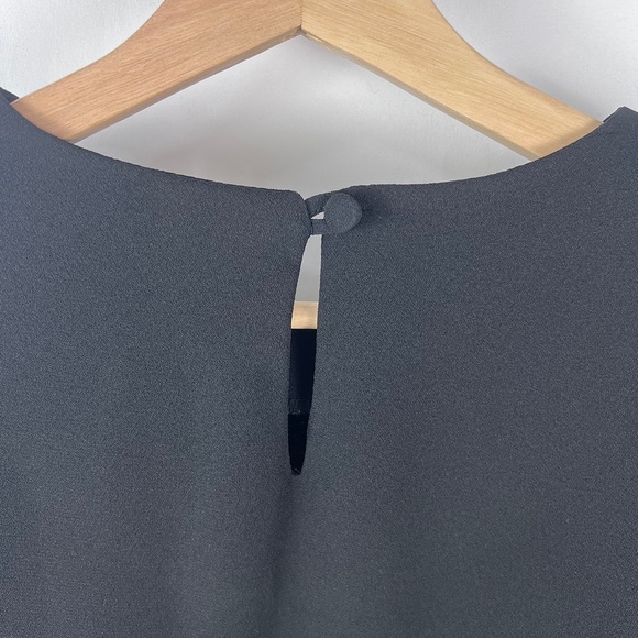 Colour Block Dress | Atmosphere | Size 8 - Picture 5 of 5